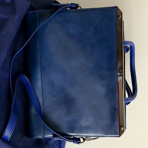 Got waaaaaa to many bads